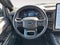 2023 Ford Expedition Limited Stealth Edition