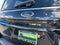 2023 Ford Expedition Limited Stealth Edition