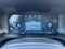 2023 Ford Expedition Limited Stealth Edition