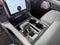 2024 Ford F-150 Lightning Lariat
