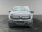 2024 Ford F-150 Lightning Lariat