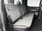 2024 Ford F-150 Lightning Lariat