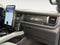 2024 Ford F-150 Lightning Lariat