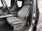 2024 Ford F-150 Lightning Lariat