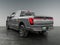 2024 Ford F-150 Lightning Lariat