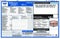 2019 Ford F-250SD XLT Level Kit w/ Wheel and tire upgrade