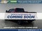 2019 Ford F-250SD XLT Level Kit w/ Wheel and tire upgrade