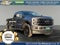 2024 Ford F-350SD XLT