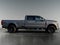 2024 Ford F-350SD XLT