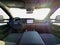 2024 Ford F-350SD XLT
