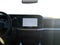 2024 Ford F-350SD XLT