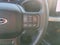 2024 Ford F-350SD XLT