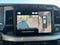 2024 Ford F-350SD XLT