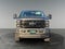 2024 Ford F-350SD XLT