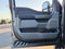 2024 Ford F-350SD XLT