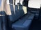 2024 Ford F-350SD XLT