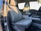 2024 Ford F-350SD XLT
