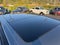 2024 Ford F-350SD XLT
