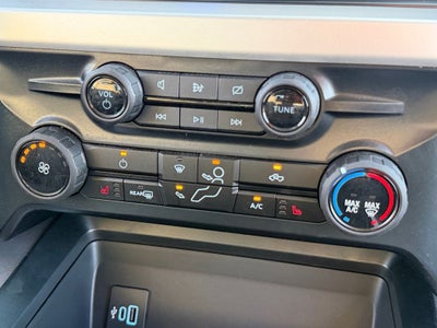 2024 Ford F-350SD XLT