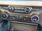 2024 Ford F-350SD XLT