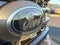 2024 Ford F-350SD XLT