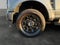 2024 Ford F-350SD XLT