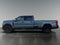 2024 Ford F-350SD XLT