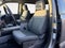 2024 Ford F-350SD XLT