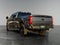 2024 Ford F-350SD XLT