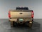 2024 Ford F-350SD XLT