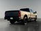 2024 Ford F-350SD XLT
