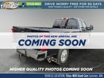 2023 Ford F-250SD XLT