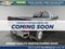 2023 Ford F-250SD XLT