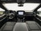 2021 Ford F-150 XLT Lifted w/ Wheel & Tire Package