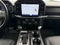 2021 Ford F-150 XLT Lifted w/ Wheel & Tire Package