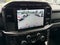 2021 Ford F-150 XLT Lifted w/ Wheel & Tire Package