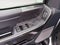 2021 Ford F-150 XLT Lifted w/ Wheel & Tire Package