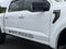 2021 Ford F-150 XLT Lifted w/ Wheel & Tire Package