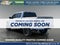 2021 Ford F-150 XLT Lifted