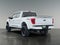 2021 Ford F-150 XLT Lifted w/ Wheel & Tire Package