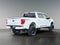 2021 Ford F-150 XLT Lifted w/ Wheel & Tire Package