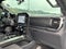 2023 Ford F-150 XLT LIFT TIRE WHEEL PACKAGE