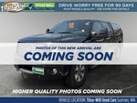 2011 Ford F-150 FX4 1-OWNER