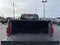 2024 Ford F-150 XLT Lifted