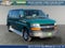 2007 Chevrolet Express Van G3500 Base