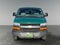 2007 Chevrolet Express Van G3500 Base