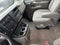 2007 Chevrolet Express Van G3500 Base