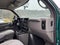 2007 Chevrolet Express Van G3500 Base
