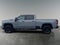 2024 Chevrolet Silverado 3500HD LT