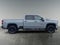 2024 Chevrolet Silverado 3500HD LT